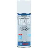 Bosch Pro Universal skære olie