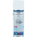 Bosch Pro Universal skære olie