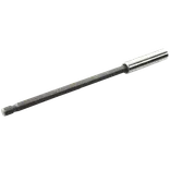 Staco 1/4" bitsholder 280 mm