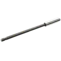 Staco 1/4" bitsholder 280 mm
