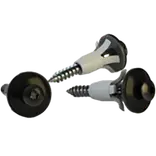Swisspearl ankermontagesæt 70x4,5 mm