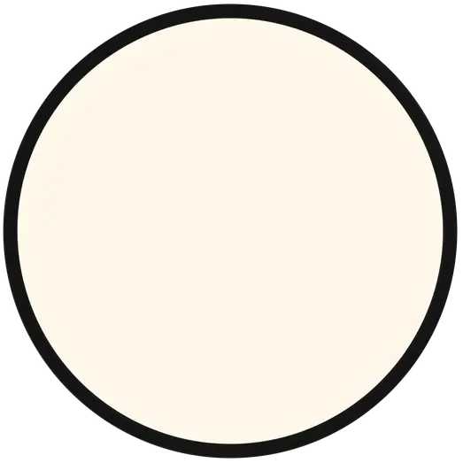 Nordlux Oja smart light plafond sort