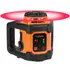 Geo-fennel RONEO M FR50 KPL rotationslaser