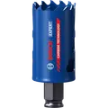 Bosch EXPERT Multi Material Power Change Plus hulsav, 40x60 mm