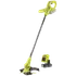 Ryobi RY18LT23A-120 græstrimmer 1x2.0 Ah batteri/lader 18V ONE+