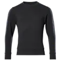 Mascot Crossover Carvin sweatshirt sort