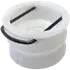 PANASONIC STEMPEL TIL POSER