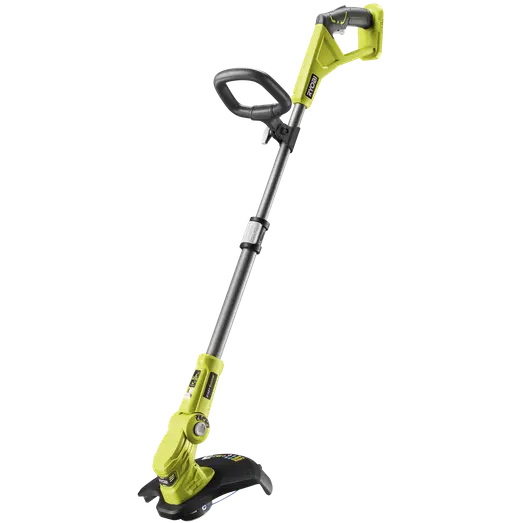 Ryobi OLT1832A 18V ONE+ græstrimmer Ø30 cm solo