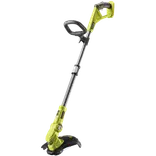 Ryobi OLT1832A 18V ONE+ græstrimmer Ø30 cm solo