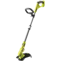 Ryobi OLT1832A 18V ONE+ græstrimmer Ø30 cm solo