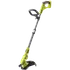 Ryobi OLT1832A 18V ONE+ græstrimmer Ø30 cm solo