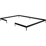 Juliana Grand Oase fundament 13 m²