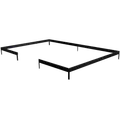 Juliana Grand Oase fundament 13 m²