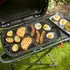 Weber® Traveler® gasgrill