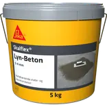 Skalflex lyn-beton 5 kg