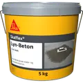 Skalflex lyn-beton 5 kg