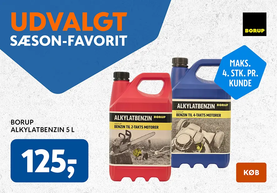 Davidsen udvalgt Sæson-favorit