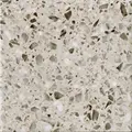 Cir Venezia Bianco væg- og gulvflise