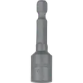 Bosch Ekstra Hard-Topnøgle bit 50 mm