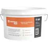 Conteco ONE 2,5 kg 40 Pine forest