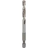 Bosch centreringsbor HSS-G 80 mm