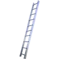 Jumbo proff tagstige 10 trin 3 meter