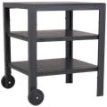 Serveringsvogn 57x75,2x65cm
