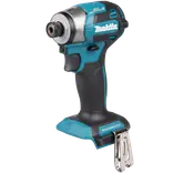 Makita DTD173Z slagskruetrækker 1/4" - 18V LXT® solo