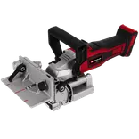 Einhell TE-BJ 18 Li 18V lamelfræser solo