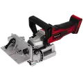 Einhell TE-BJ 18 Li 18V lamelfræser solo