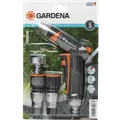 Gardena premium basis sæt