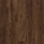 BerryAlloc Zenn Click Comfort 55 vinylgulv/plank