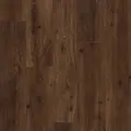 BerryAlloc Zenn Click Comfort 55 vinylgulv/plank