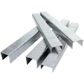 Tacwise klammer 13/4 5000 STK