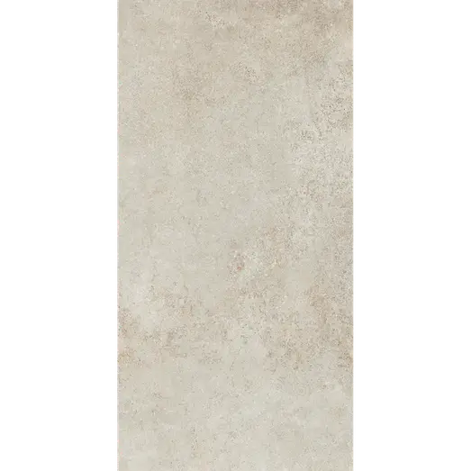 Step in væg-/ og gulvflise dust