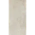 Step in væg-/ og gulvflise dust