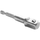STACO topholder 1/4"x50 mm