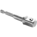 STACO topholder 1/4"x50 mm