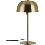 Nordlux Cera bordlampe messing