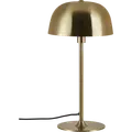 Nordlux Cera bordlampe messing