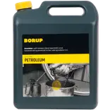Borup lugtfri petroleum 5 L