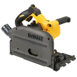 DeWalt DCS520NT-XJ dyksav 54V solo