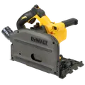 DeWalt DCS520NT-XJ dyksav 54V solo
