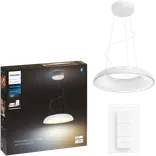 Philips Hue Amaze pendel LED