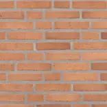 RT 490 BS Prima facademursten ruby reClay sand 228x108x54 mm