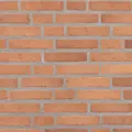 RT 490 BS Prima facademursten ruby reClay sand 228x108x54 mm