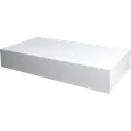 Sundolitt S60 150x600x1200 mm