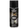 Soppec Pro Tørsmørespray 400ml