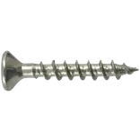 NKT Spun+ Climate-G3 skrue 3,0 mm UH TX10 200 stk