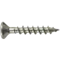 NKT Spun+ Climate-G3 skrue 3,0 mm UH TX10 200 stk